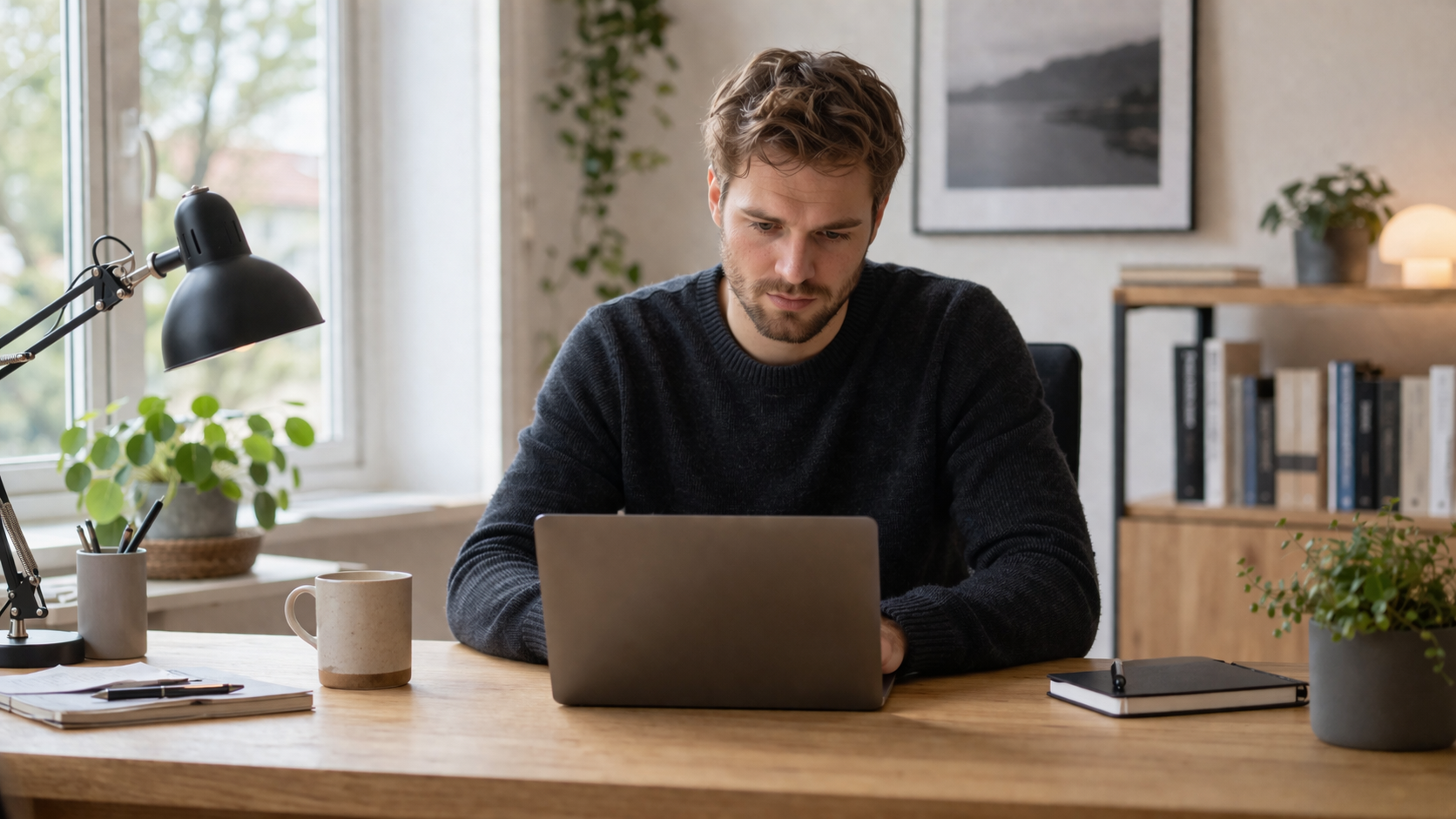 Hva er effektiv rente? Alt du trenger å vite